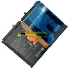 Baterie pro Honor X50i CRT-AN00 HB416594EGW [Náhradní baterie]